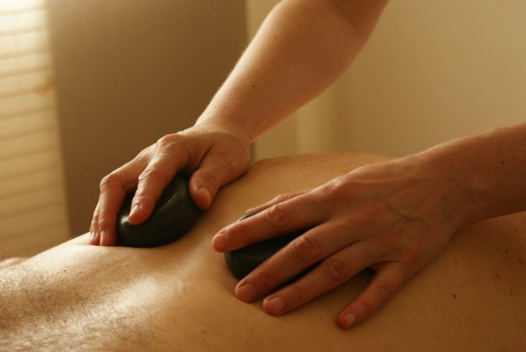 hot-stone-sensual-erotic-massage-blissrising-768x514